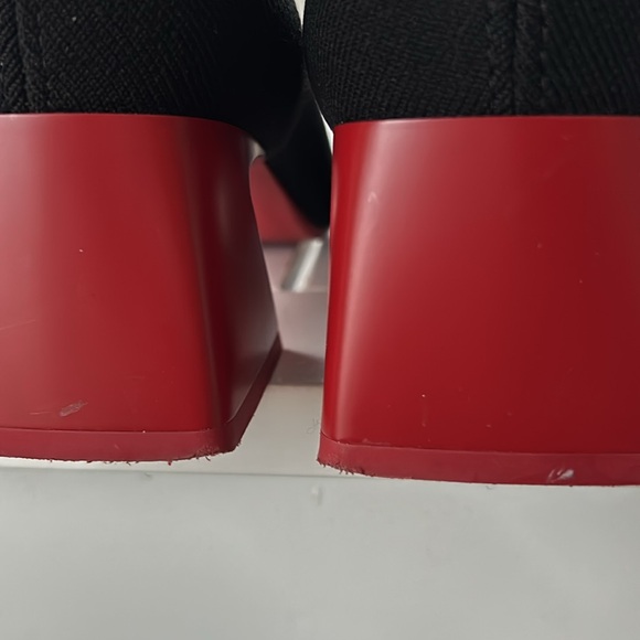 Vivaia Regina Pro Bootie size 40.5 - Picture 7 of 7